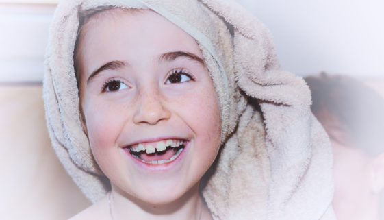 child-girl-face-towel-37924-large