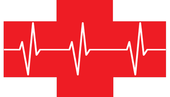 first-aid-1040283_960_720